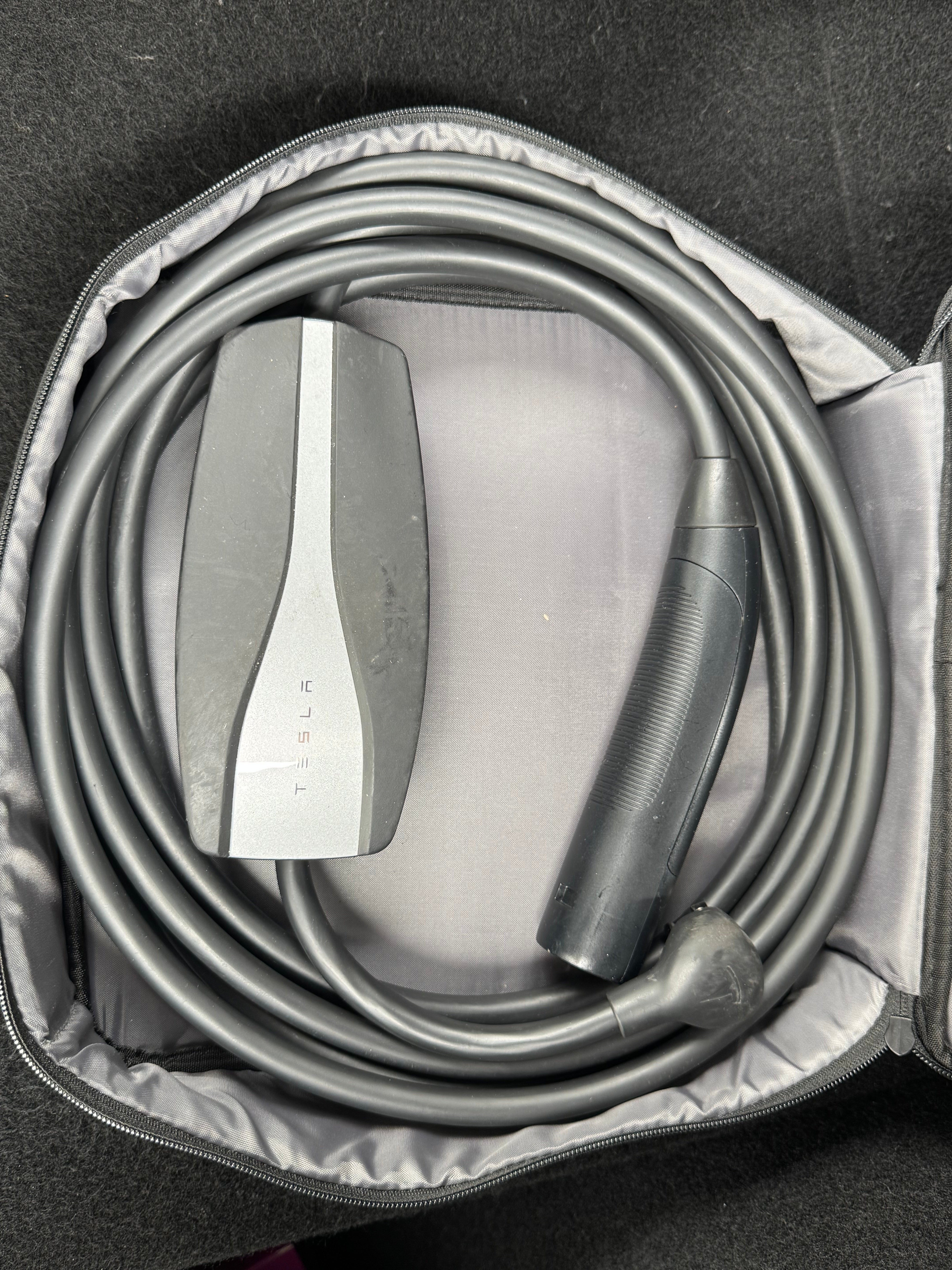 tesla model 3 2022 5YJ3E1EB2NF169377 image tesla model 3 2022 5YJ3E1EB2NF169377 image